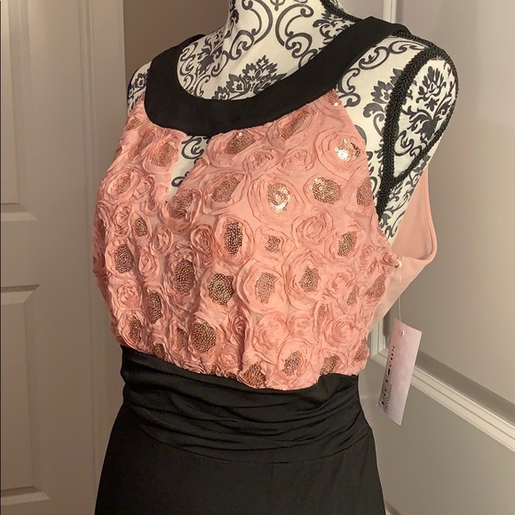 En focus - Picture 6 of 7